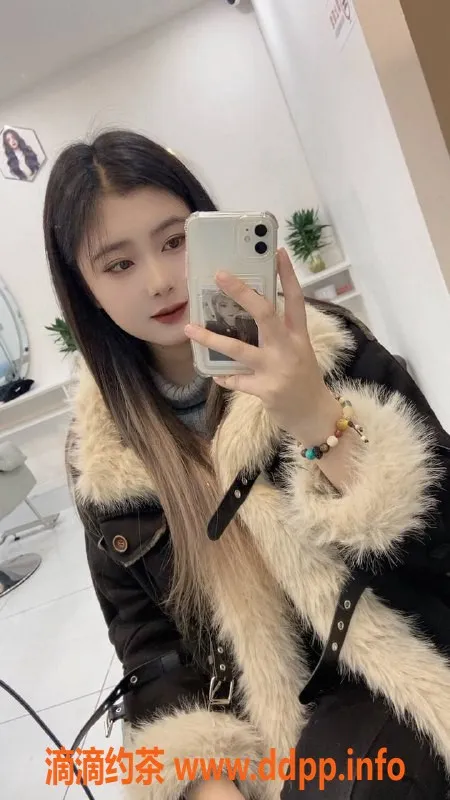 长沙楼凤-雨花区晴涵，课费5p，服务超赞