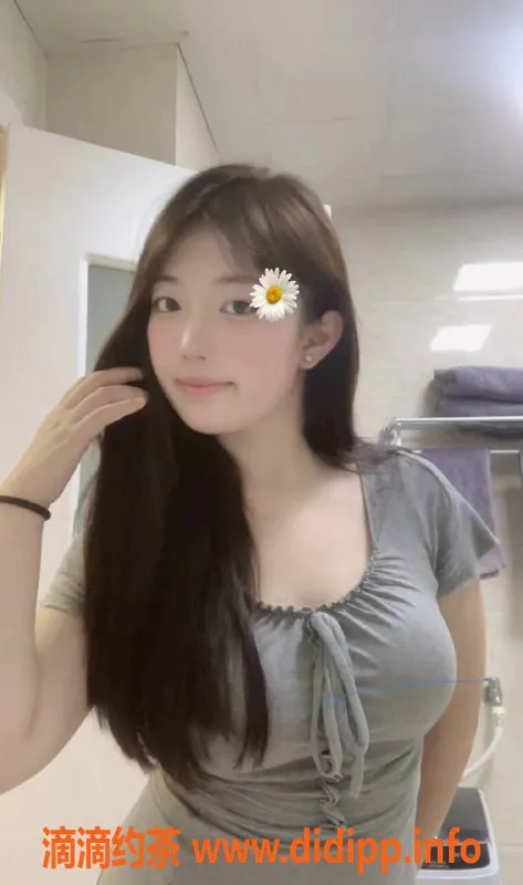 杭州楼凤-警惕！极品小维可能是骗子，请勿定金