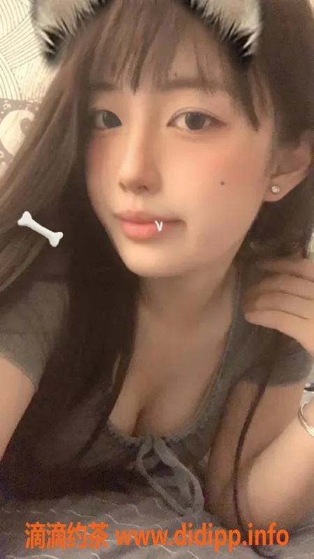 杭州楼凤-警惕！极品小维可能是骗子，请勿定金