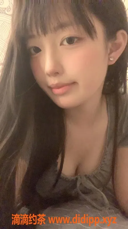 杭州楼凤-警惕！极品小维可能是骗子，请勿定金