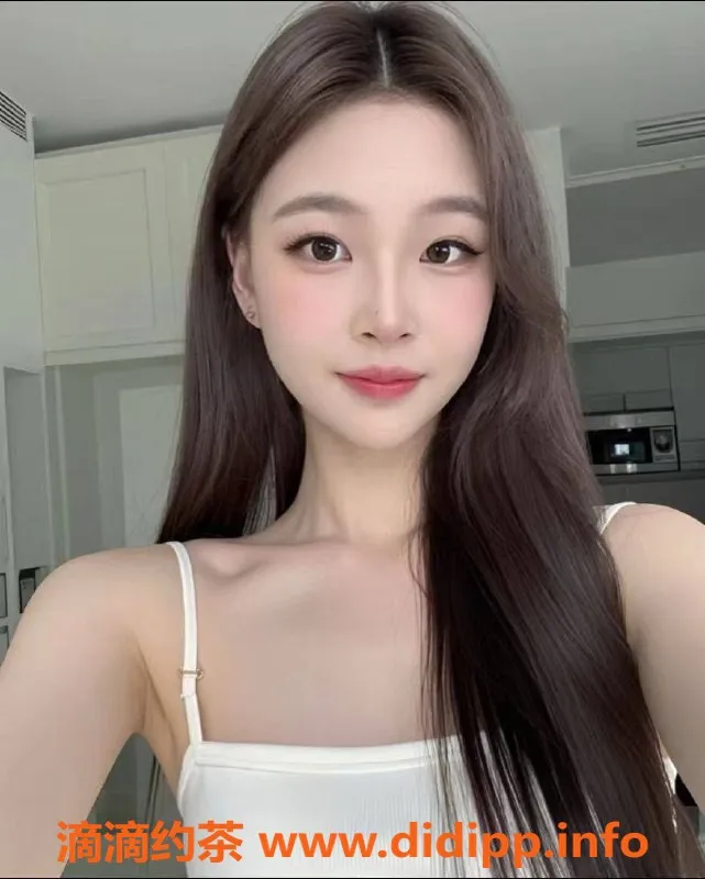 深圳楼凤-南山曾奇奇 舌吻制服按摩 1198起