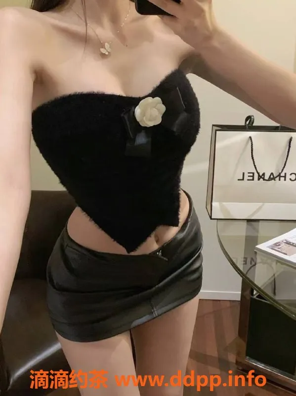 杭州楼凤资源信息,拱墅区白桃桃 短期性价比天花板