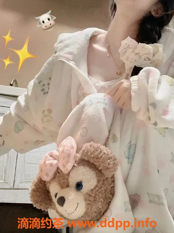 杭州spa会所资源信息,滨江不吃香菜，甜美可爱，1500元3.5小时服务