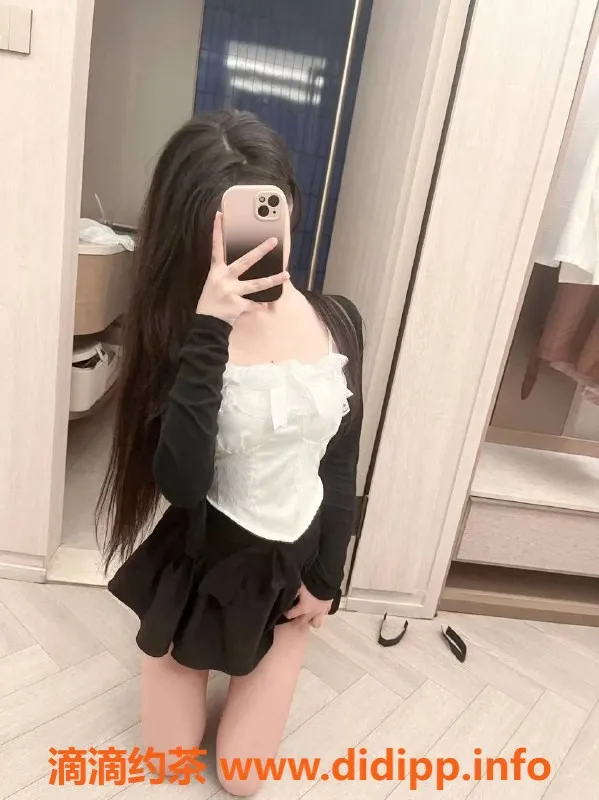 杭州上门服务-下沙区青少年动漫少女青青，162cm 90斤 18岁