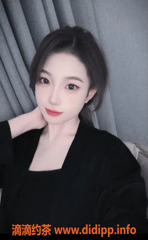 长沙上门服务资源信息,安诗诗 20岁 175cm 36D SM特服可上门