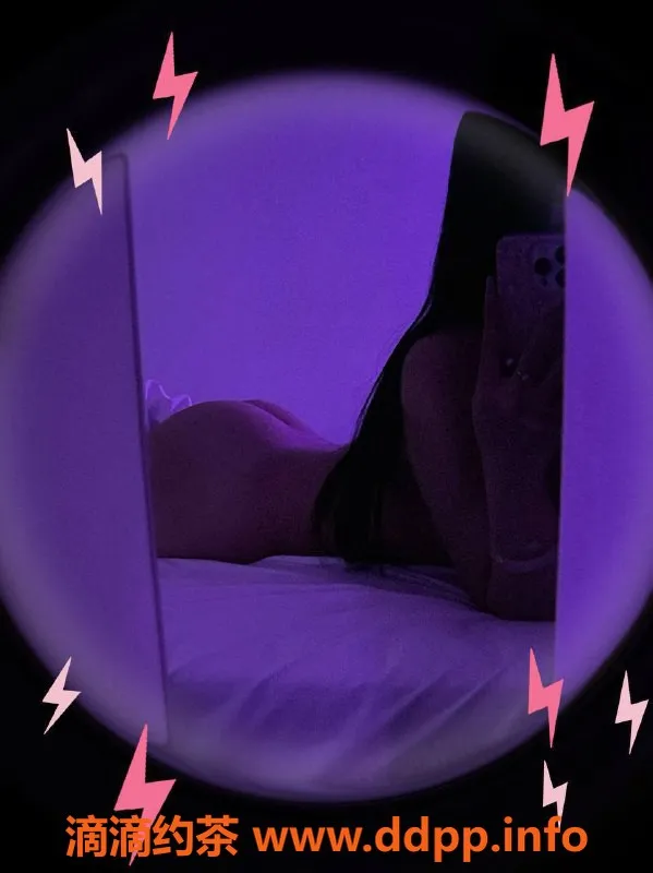 深圳楼凤-南山洋洋，1200元口爆、陪浴，超值服务！