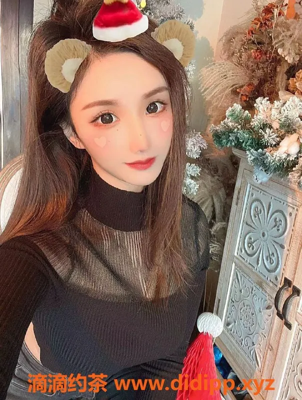 杭州外围-杭州园涵，21岁，170身材，热情服务1200元起