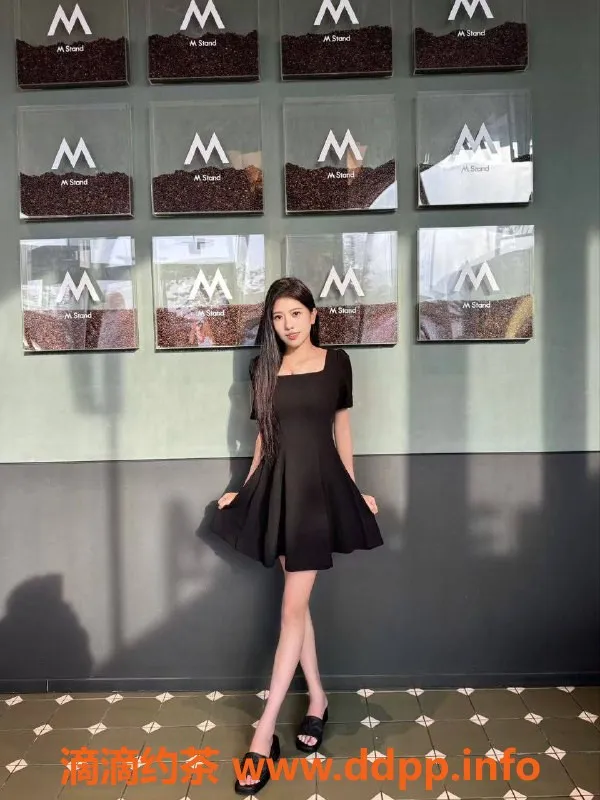 深圳楼凤-南山一诺，车震与鸳鸯浴，1188起