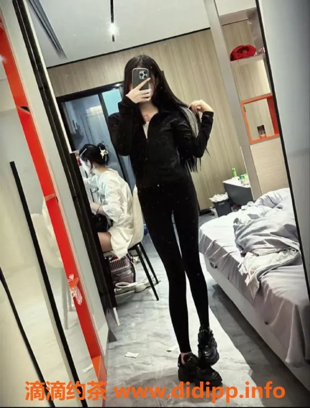 杭州上门服务-拱墅区乐妍，身高165，真实服务，价格亲民