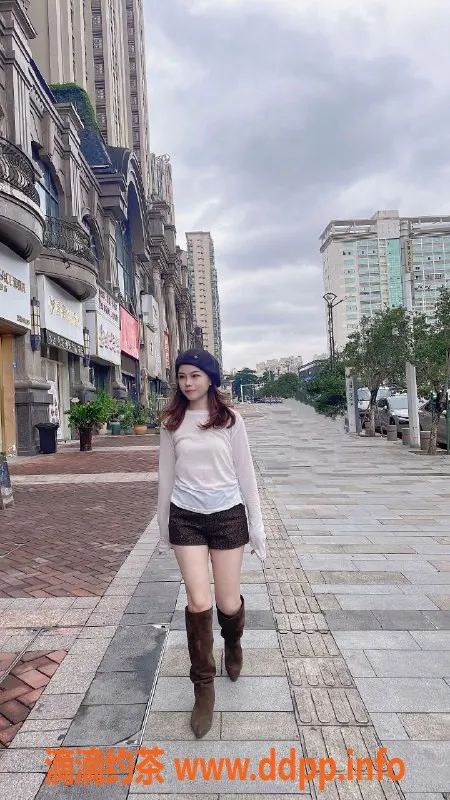 东莞抓龙筋-东城小七，抓龙筋服务，只需500元！