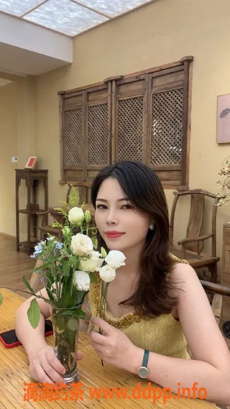 东莞抓龙筋资源信息,东城小七，抓龙筋服务，只需500元！