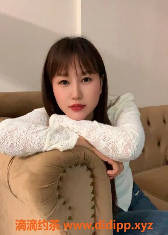 广州楼凤-天河彩虹糖，超值课费600p，服务超赞！