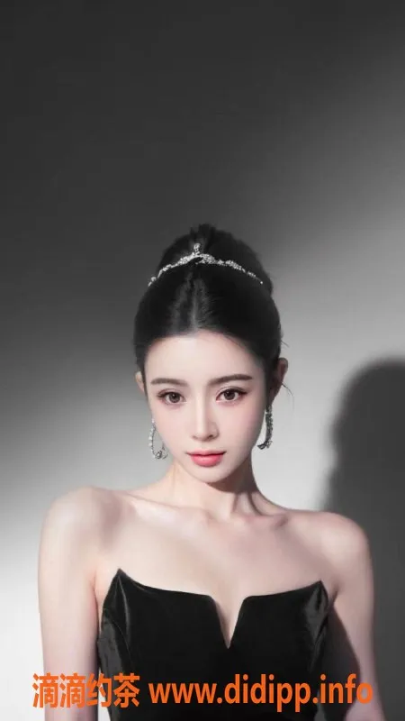 杭州楼凤-拱墅区唐冰：清纯甜美，身高167，体重92，欢享69