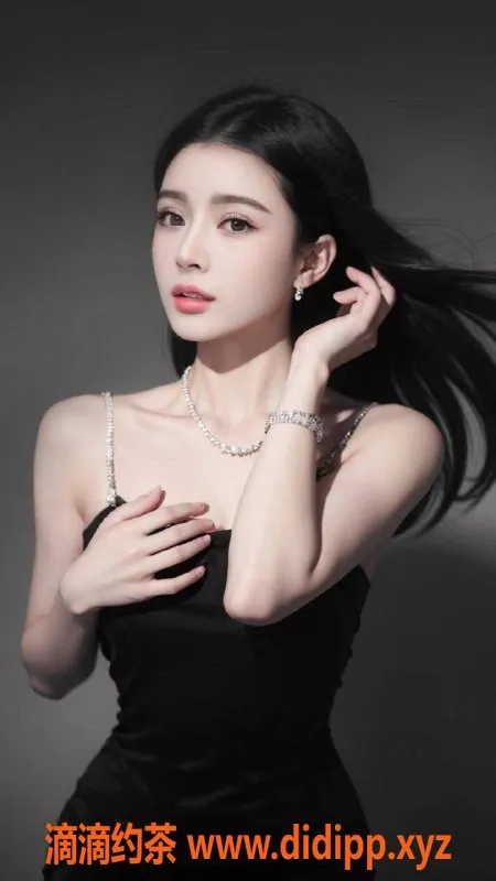 杭州楼凤资源信息,拱墅区唐冰：清纯甜美，身高167，体重92，欢享69