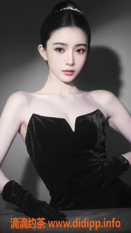 杭州楼凤-拱墅区唐冰：清纯甜美，身高167，体重92，欢享69