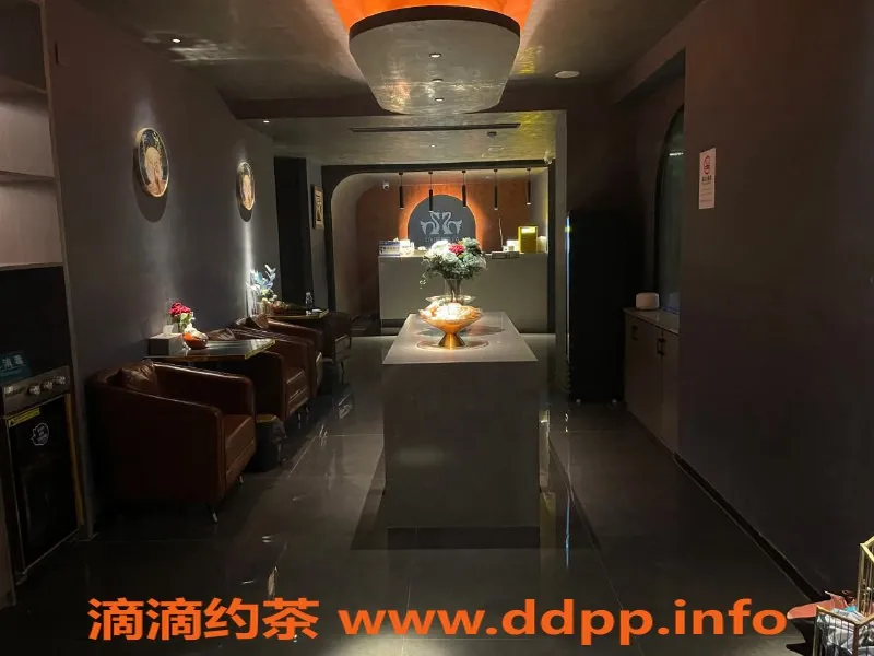 杭州女仆店-拱墅区茜美SPA 598元享80分钟高端服务