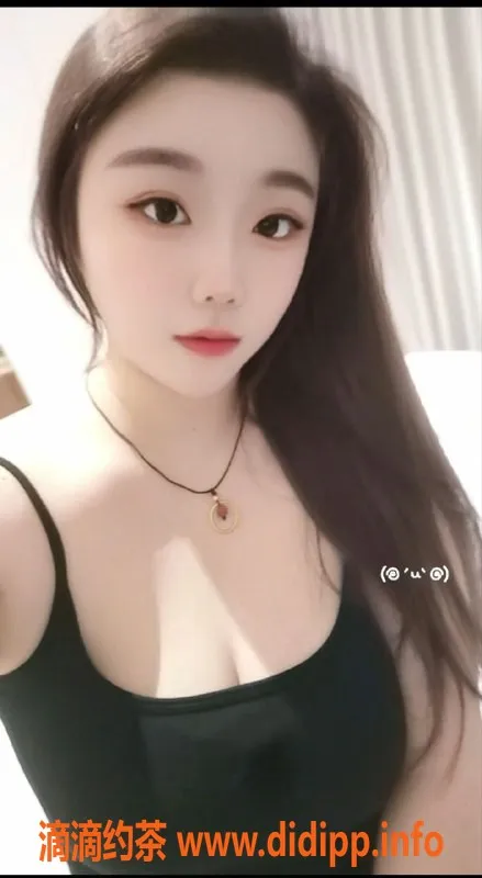 广州楼凤资源信息,天河井惠子，超赞大胸服务，600起！