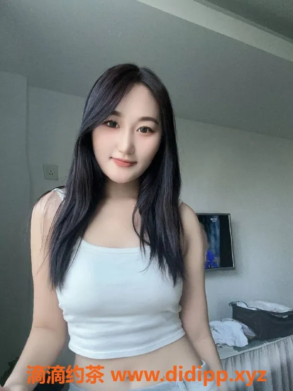 杭州楼凤-拱墅区妙妙 21岁 163cm 50kg 包时不限次体验