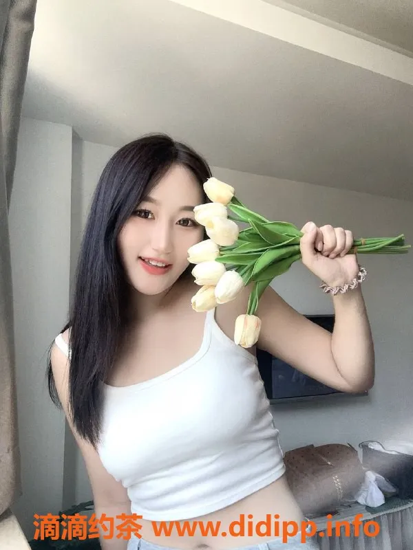 杭州楼凤-拱墅区妙妙 21岁 163cm 50kg 包时不限次体验