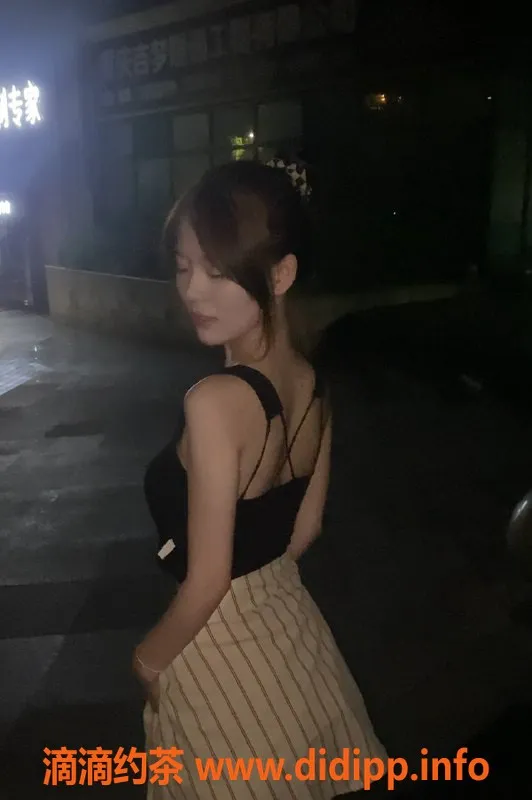 杭州楼凤-西湖区阿念元气少女，45kg 36D，千元享无限服务