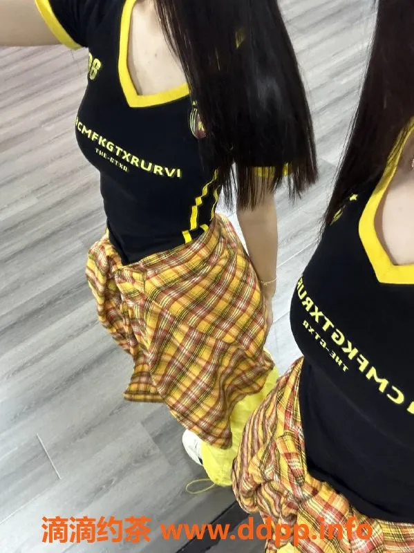 杭州楼凤-西湖区阿念元气少女，45kg 36D，千元享无限服务