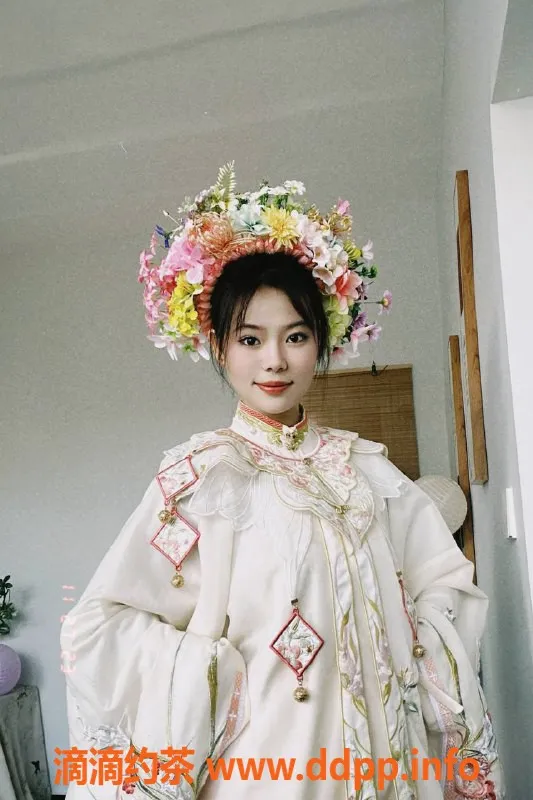 杭州楼凤资源信息,西湖区阿念元气少女，45kg 36D，千元享无限服务