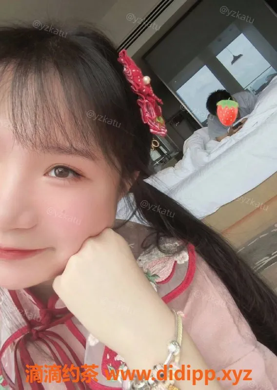 深圳楼凤-南山，一只可爱兔，158C，1400元起服务