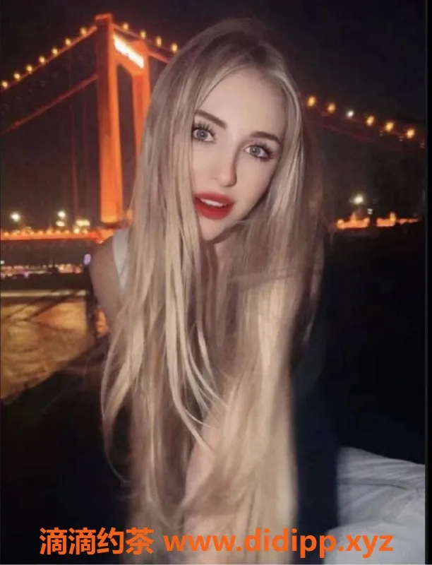 杭州上门服务-俄罗斯丽莎，170身高，108体重，22岁直连老师