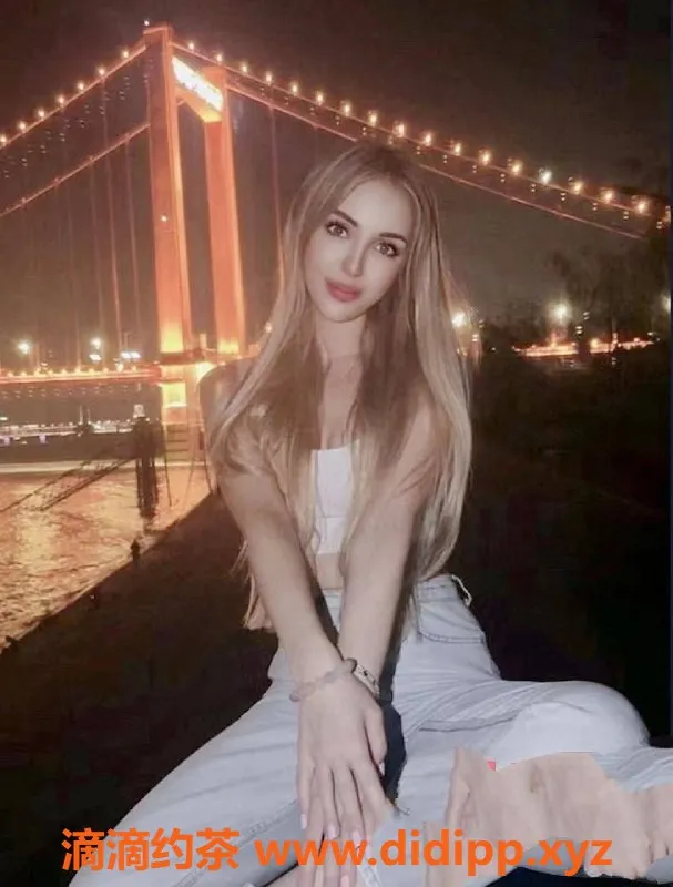 杭州上门服务-俄罗斯丽莎，170身高，108体重，22岁直连老师