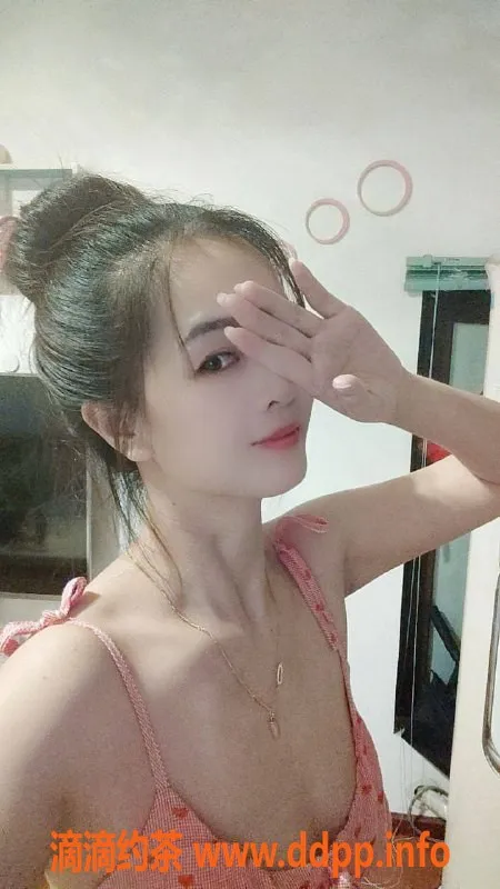 杭州楼凤-萧山区性价比高妹子，700元起约会