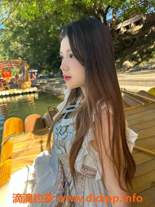 深圳楼凤-福田念念—千元以上优质服务