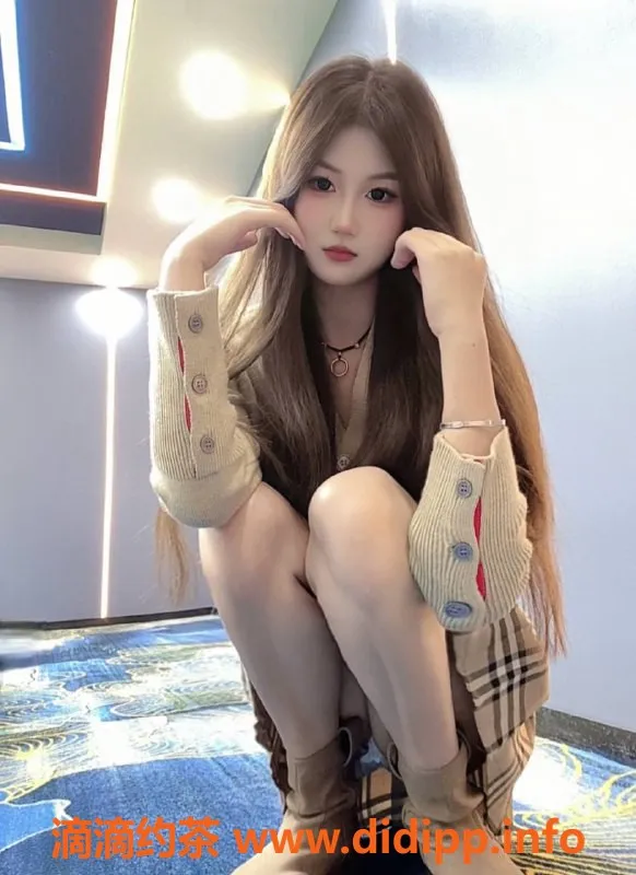 深圳楼凤资源信息,宝安米苏，170cm B罩杯，700元起服务