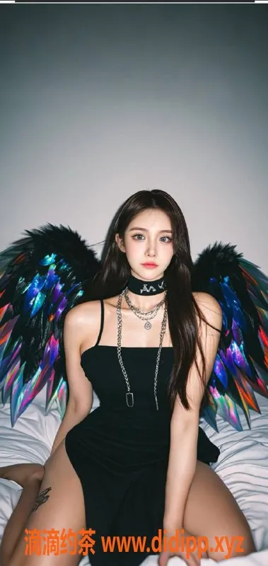 深圳楼凤-南山卡戴珊，1300起服务，深喉调情应有尽有