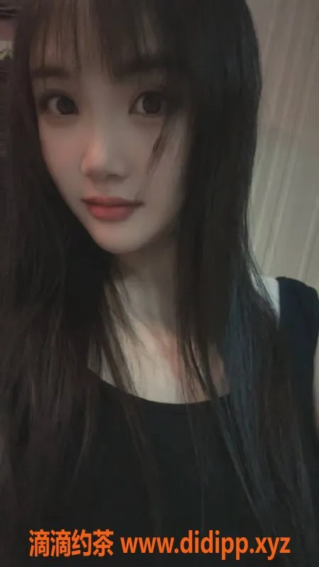 杭州楼凤-萧山区甜甜，26岁155cm，诱惑服务，夜课专享