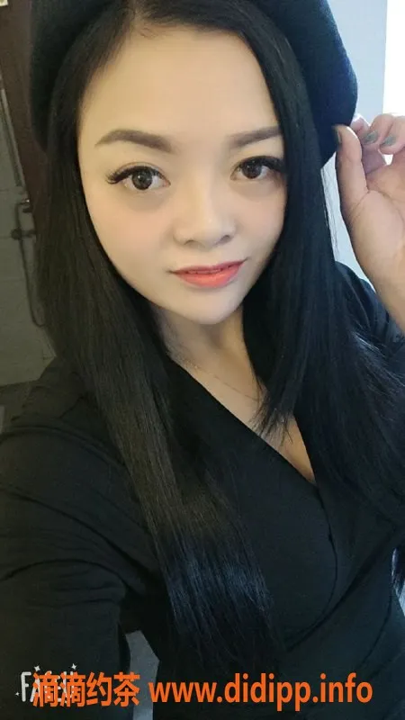 重庆上门服务-杨家坪云夕，4p优惠上门服务，尽享欢愉体验