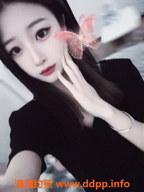 杭州楼凤-清纯可爱左左，166cm46kg，气氛佳的小萝莉