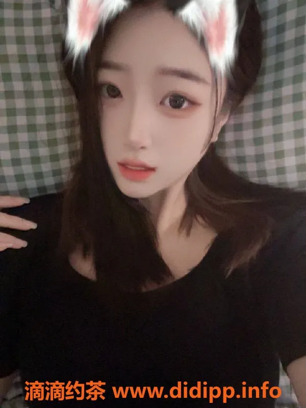 杭州楼凤资源信息,清纯可爱左左，166cm46kg，气氛佳的小萝莉