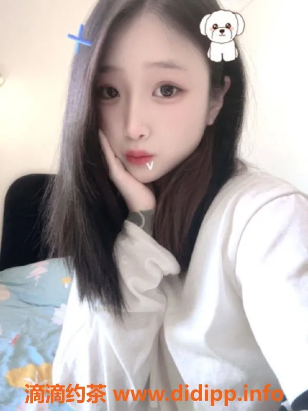 杭州楼凤-清纯可爱左左，166cm46kg，气氛佳的小萝莉