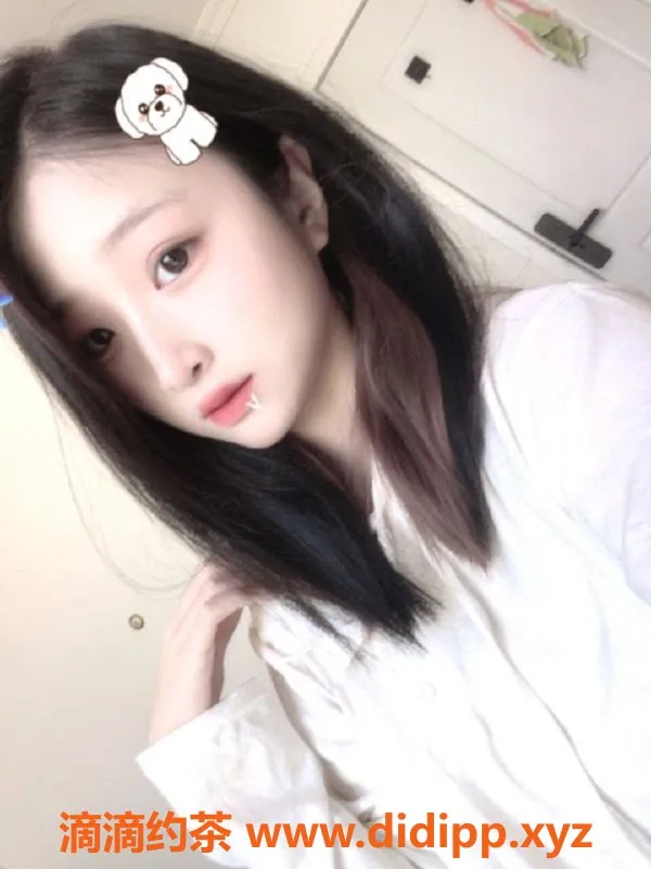 杭州楼凤-清纯可爱左左，166cm46kg，气氛佳的小萝莉