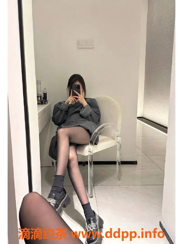 杭州楼凤资源信息,萧山阿渔 24岁 B罩杯 颜值高享受1300元一次