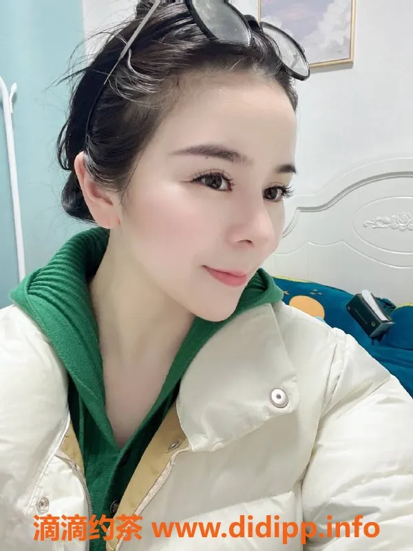 杭州楼凤-安儿 - 162cm C罩杯温柔服务，96年宝贝