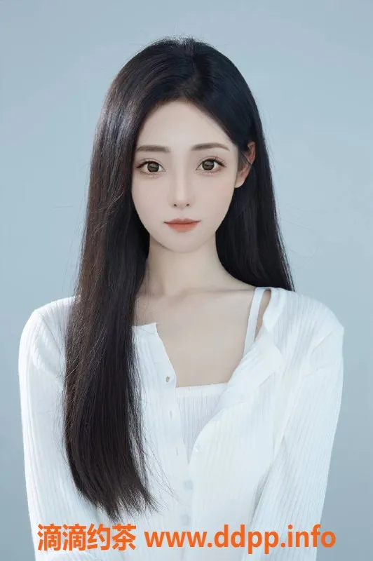 深圳楼凤-福田诗语，高颜值服务1088p起