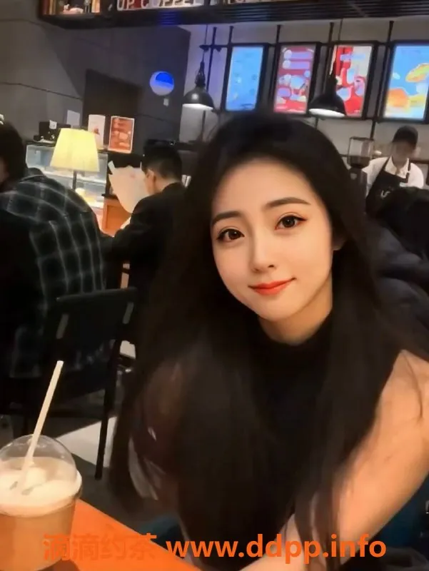 深圳楼凤-福田诗语，高颜值服务1088p起