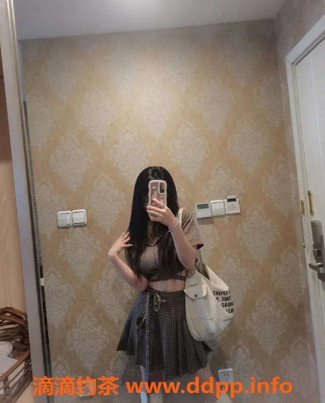 杭州楼凤资源信息,萧山区嫩妹阿渔，身材顶级服务13元