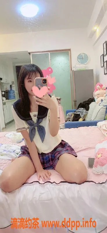 佛山楼凤资源信息,禅城艾米，身材火爆，800元体验服务