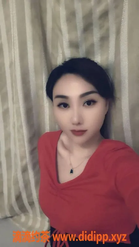 杭州spa会所-西湖区何小柒，温柔型主播，千元全套服务