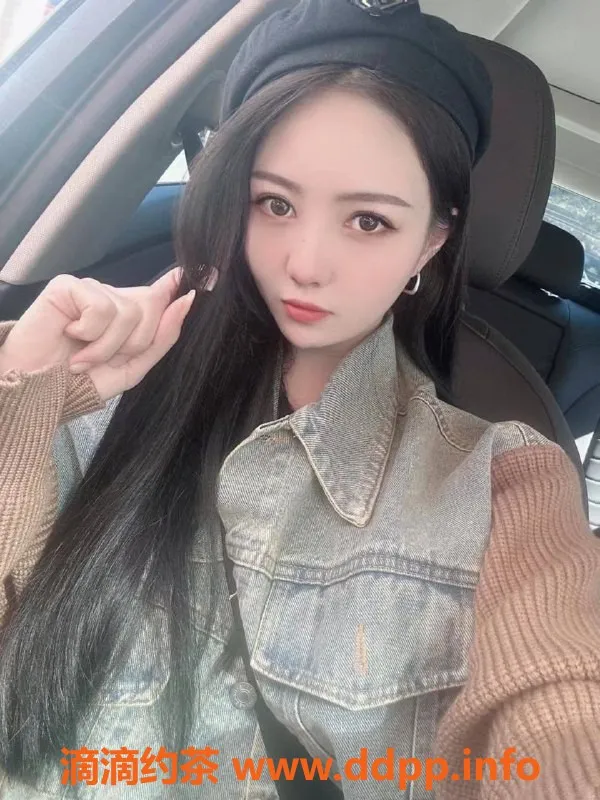 深圳楼凤资源信息,南山木子，700元享鸳鸯浴与制服服务