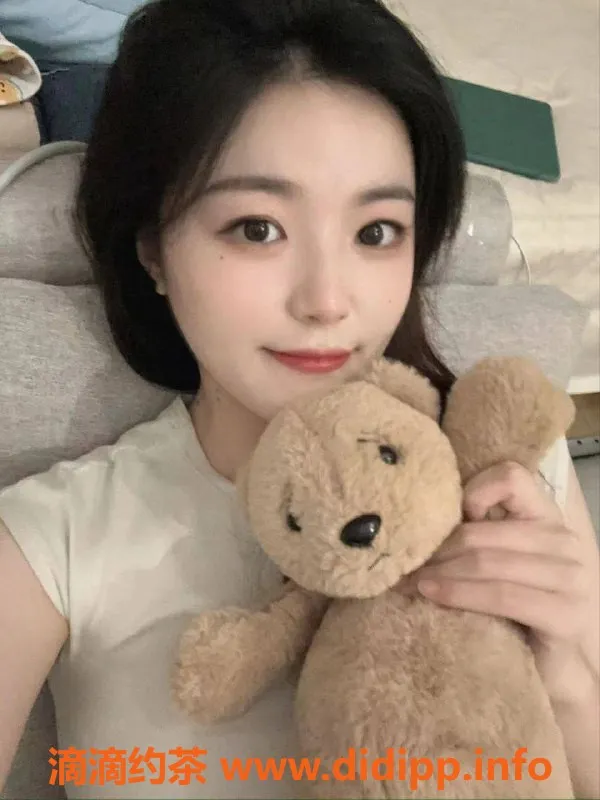 杭州楼凤-拱墅区小曼，99年165cm，49kg，性价比高的女友感服务