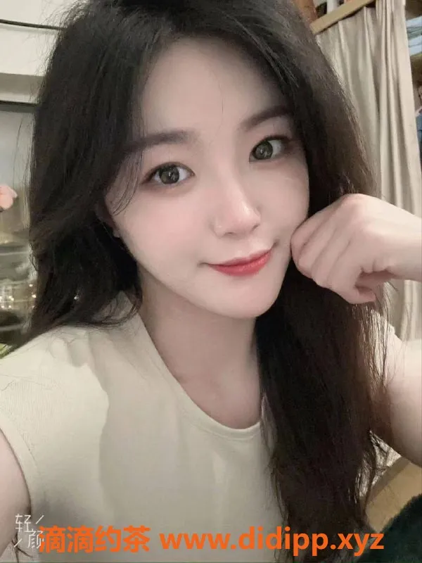 杭州楼凤-拱墅区小曼，99年165cm，49kg，性价比高的女友感服务