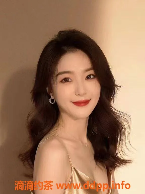 杭州楼凤-拱墅区小曼，99年165cm，49kg，性价比高的女友感服务